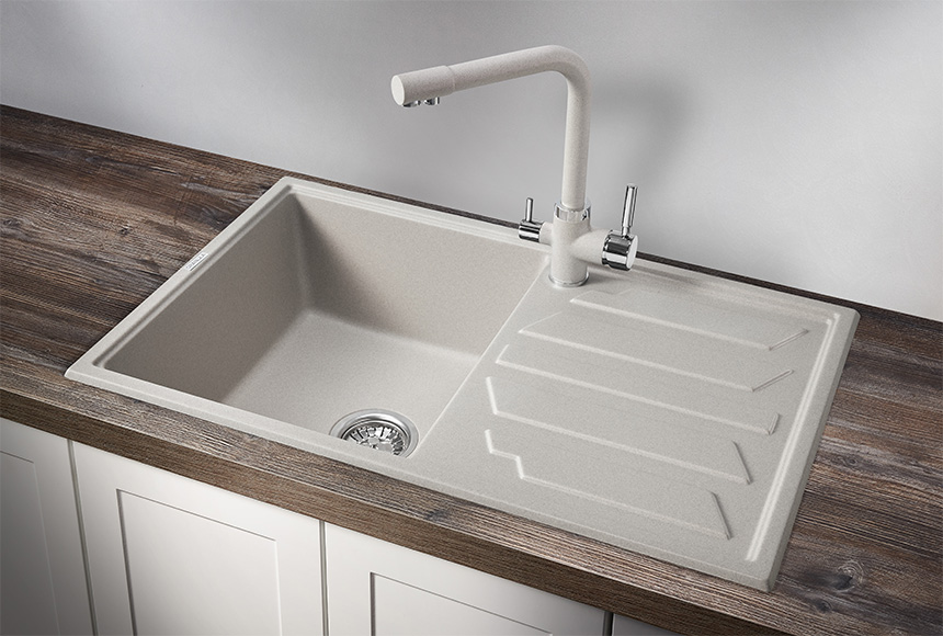 Картинка GRANULA 8002, БАЗАЛЬТ