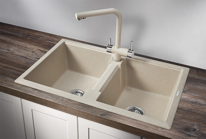 Картинка GRANULA 8101, ПИРИТ