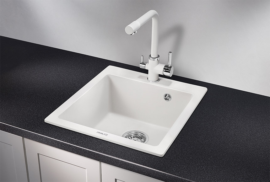 Картинка GRANULA 4651, АРКТИК