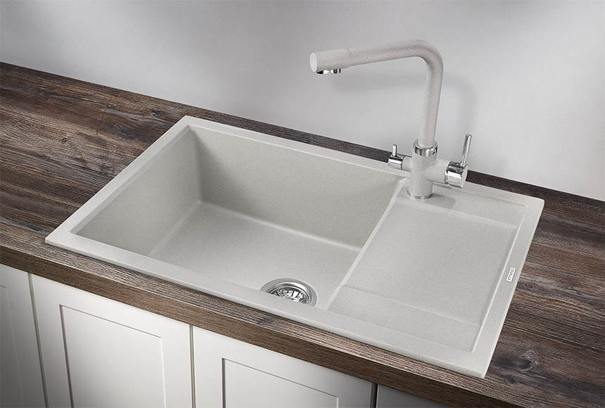 Картинка GRANULA 7805, БАЗАЛЬТ