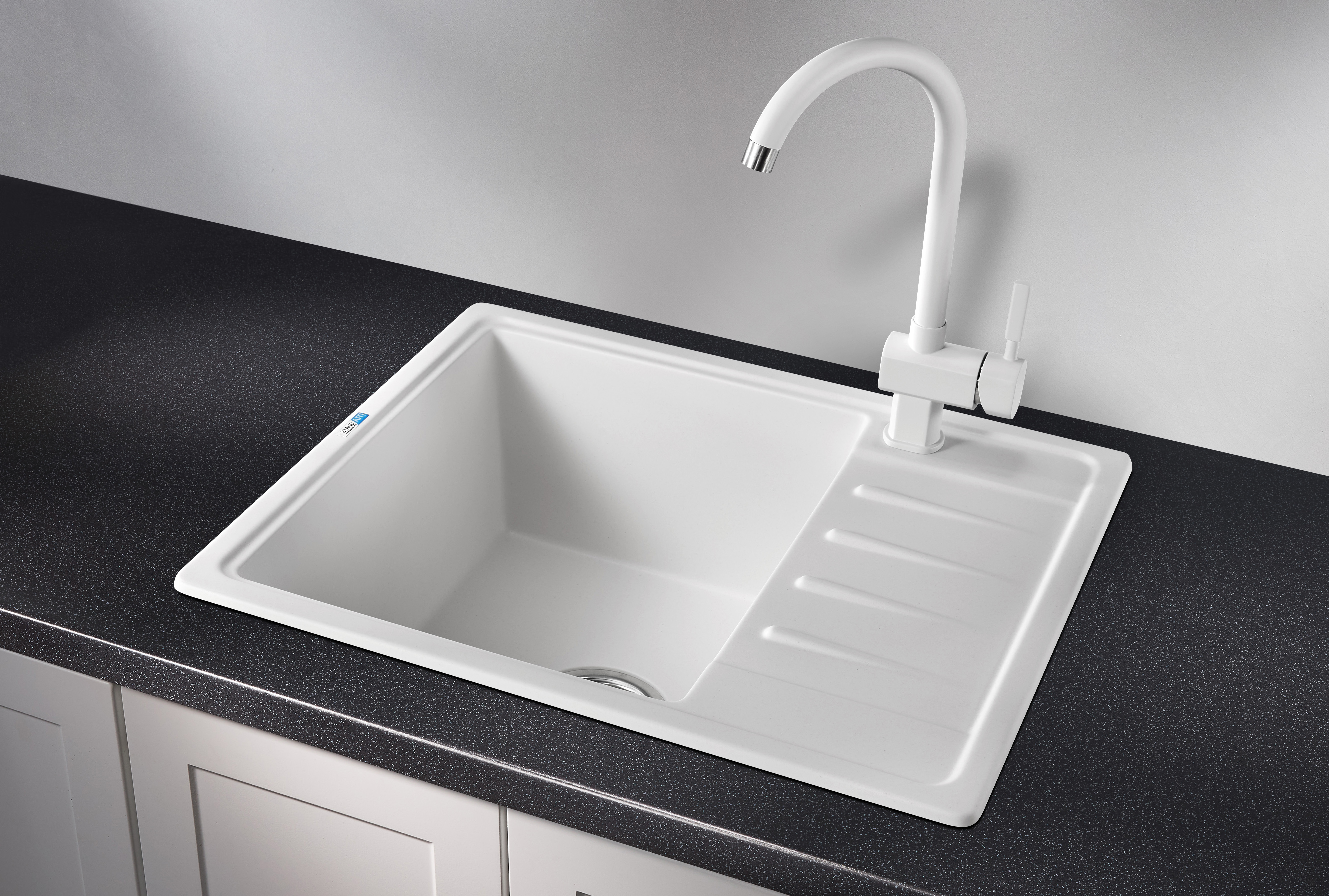 Картинка GRANULA 5803, БЕЛЫЙ