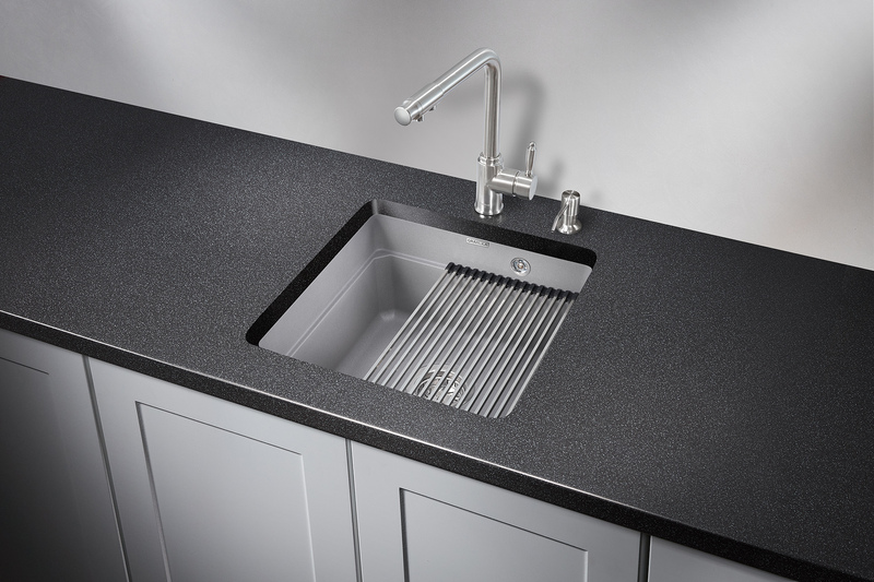 Картинка GRANULA 4501U, АЛЮМИНИУМ