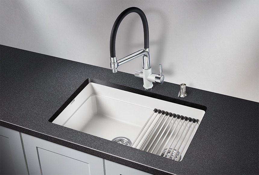 Картинка GRANULA 7304U, АРКТИК