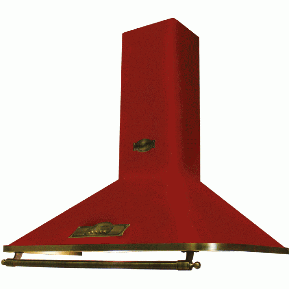 Картинка Kaiser A 6315 RotEm Eco