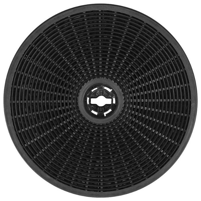 Фото Фильтр для вытяжки Lex Фильтр угольный Q