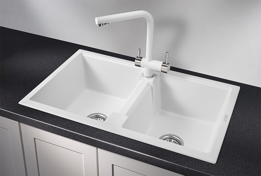 Картинка GRANULA 8101, АРКТИК