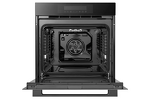Превью картинка Электрический духовой шкаф Midea MO98277CGB #2