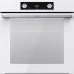 Превью картинка Электрический духовой шкаф Gorenje BOS6737E09WG #1