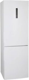 Картинка Haier C2F536CWMV