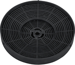 Превью картинка Фильтр для вытяжки Meferi CF04 #2