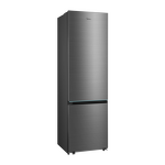 Превью картинка Холодильник с нижней морозилкой Midea MDRB511FGF46IDM #3