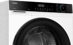 Превью картинка Стиральная машина с фронтальной загрузкой Haier X5 HW70-BP12357U1 #10