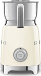 Превью картинка Smeg MFF11CREU #8