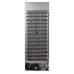 Превью картинка Встраиваемый холодильник с морозильной камерой Maunfeld MBF193NFW1GR Inverter #15