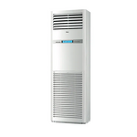 Превью картинка Сплит-система Haier AP105S2SK1FA(H) 1U105S2SS1FB #2