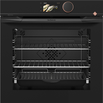 Превью картинка Электрический духовой шкаф De Dietrich DOP4741H #1