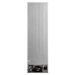 Превью картинка Холодильник с нижней морозилкой Midea MDRB524MGE28ODM #8