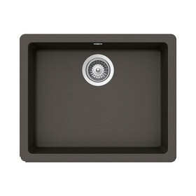 Картинка SCHOCK QUADRO 60U CRISTALITE баварский камень