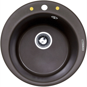 Картинка Zigmund & Shtain KREIS 480 Швейцарский шоколад