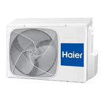 Превью картинка Сплит-система Haier ЕСО AD105S2LM1FA 1U105S1LS1FB #3