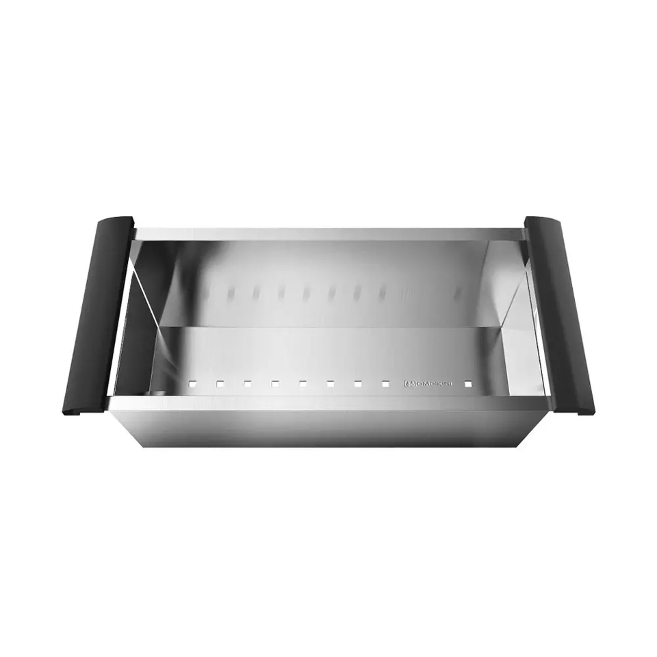 Фото Коландер Omoikiri CO-05-IN