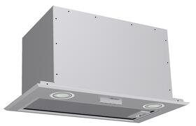 Картинка Midea MH60I370X