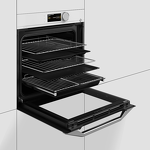 Превью картинка Электрический духовой шкаф De Dietrich DOP4756W #4