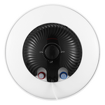 Превью картинка Maunfeld MWH80W01 #5