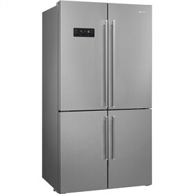 Картинка Smeg FQ60XDE