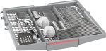 Превью картинка Посудомоечная машина 60см Bosch SMS4IMW62Q #8