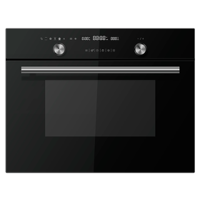 Картинка Midea TF944EG9-BL