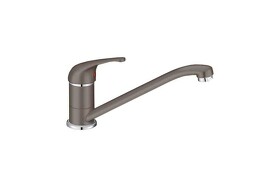 Картинка Blanсo DARAS серый беж