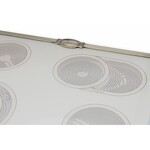 Превью картинка Электрическая варочная панель Kaiser KCT 6185 ElfEm #5