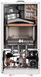 Превью картинка Haier GreenLine 1.26 Ti #7
