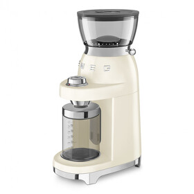 Картинка Smeg CGF03CREU