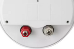 Превью картинка Haier ES80V-B2 Slim #3
