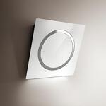 Превью картинка Наклонная вытяжка Elica OM AIR WH/F/75 #2