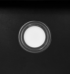 Превью картинка Наклонная вытяжка Lex PLAZA GS 900 BLACK воздухоочиститель #8