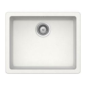 Картинка SCHOCK QUADRO 60 CRISTALITE альпина