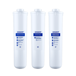 Превью картинка Картридж для фильтра Аквафор Комплект модулей сменных фильтрующих К3-КН-К7 #2