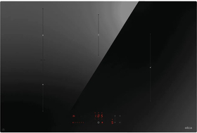 Картинка Elica RATIO CONNEX 804 PLUS BL