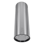 Превью картинка Островная вытяжка Maunfeld Lee Isla 39 нержавеющая сталь #3