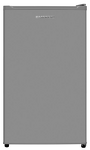 Превью картинка Холодильник с одной дверцей Meferi MFR83GR MINI POWER #1