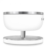 Превью картинка Кухонные весы Smeg KSC01WHMWW #8