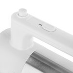 Превью картинка Миксер Maunfeld MF-321WH #5