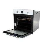 Превью картинка Электрический духовой шкаф Lex EDP 094 WH духовой шкаф #9