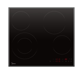 Картинка Midea MCH64407F