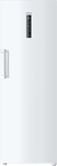 Превью картинка Камера морозильная Haier H3F-285WAA #1
