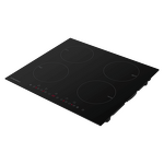 Превью картинка Индукционная варочная панель Maunfeld EVI.594-BK #4