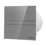 Превью картинка Maunfeld MFE10TGGR #1